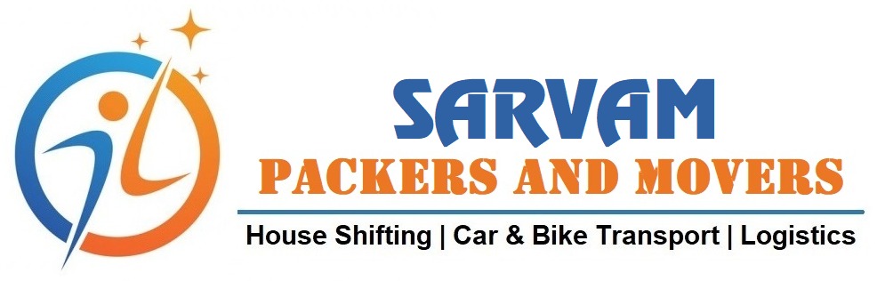 Footer Logo